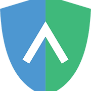 AeroShield logo