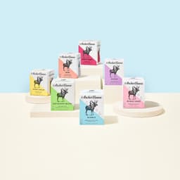 Archer Roose, LLC logo