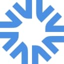 Your360.AI logo