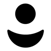 Grin Technologies Inc. logo