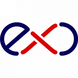 EXO Therapeutics logo