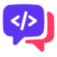 Gupshup logo