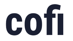 Cofi.ai logo