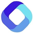 Osmond Global logo