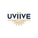 UViiVE logo