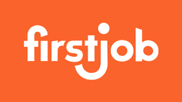 Firstjob.me logo