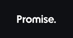 Promise logo