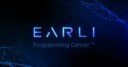 Earli logo