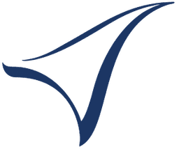 Exosonic logo