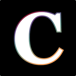 Cove Events Inc. logo