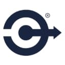 Counterfind logo