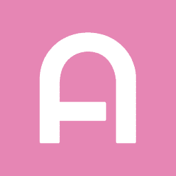 Alice logo