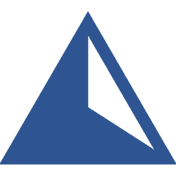 AllmaGen logo