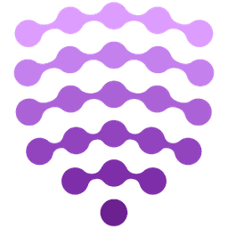 AIRIA, Operational AI logo