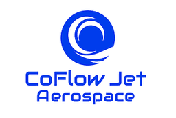 CoFlow Jet Aerospace logo