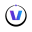 VideoVerse logo