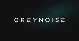 GreyNoise logo