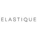 Elastique Athletics logo