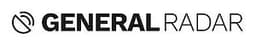 General Radar logo