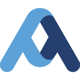 Ansible Health logo