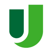 Upgrade logo
