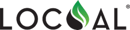 LOCOAL logo