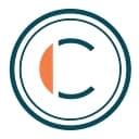 Ceres Technology logo
