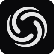 ProjectDiscovery logo