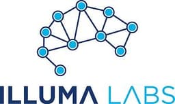 Illuma Labs logo
