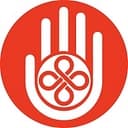 SetMeUpRenters logo