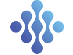 Power Polymer, LLC logo