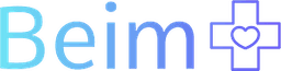 Beim Health LLC logo