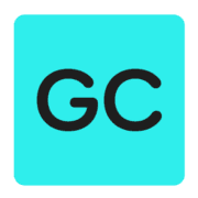 GC USA logo