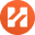 HAKEEM logo
