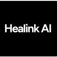 Healink AI logo