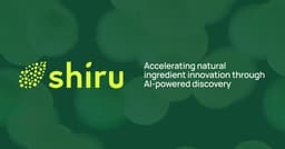Shiru logo