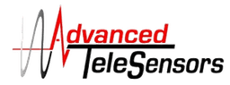 Advanced TeleSensors Inc. logo