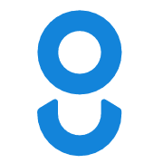 Glorri logo