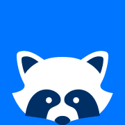 Checkly logo