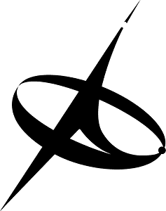 In Orbit Aerospace logo