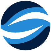 Seagate Space Corporation logo