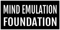 Mind Emulation Foundation logo