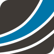 Simscale logo