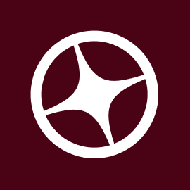 Andreessen Horowitz logo