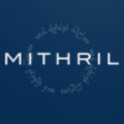 Mithril Capital logo