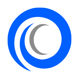 Next Coast Ventures logo