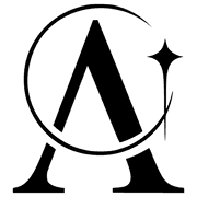 Aspect Aerospace, Inc. logo