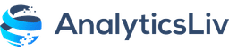 AnalyticsLiv logo