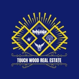 Touch Wood Real Estate Brokers LLC logo