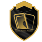 Castle Exhibits LLC logo